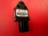 Turbo solenoid valve 