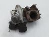 Turbina 