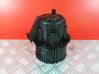 Heater fan/blower 