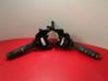 Wiper turn signal indicator stalk/switch 