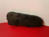 Seat airbag 