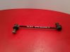 Front anti-roll bar/stabilizer link 