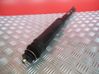 Rear shock absorber/damper 
