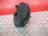 Brake booster 