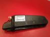 Seat airbag 