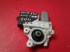 Rear door window regulator motor 