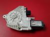 Front door window regulator motor 