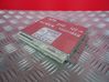 ESP (stability system) control unit 