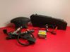 Airbag set 