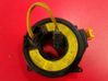 Muelle espiral del airbag (Anillo SRS) 