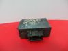 Ignition-blocking relay 