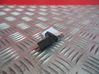 Sensor freno ABS de aceleración de rueda 