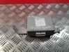 Multifunctional control switch/knob 