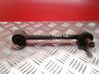 Front anti-roll bar/stabilizer link 