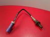 Lambda probe sensor 