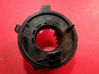 Airbag slip ring squib (SRS ring) 
