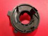 Airbag slip ring squib (SRS ring) 