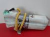 Seat airbag 
