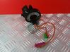 Airbag slip ring squib (SRS ring) 
