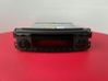 Radio/CD/DVD/GPS head unit 
