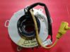 Airbag slip ring squib (SRS ring) 