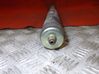 Rear shock absorber/damper 