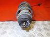 Front shock absorber/damper 