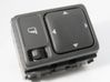 Multifunctional control switch/knob 