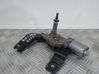 Rear window wiper motor 