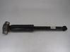 Rear shock absorber/damper 