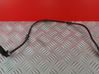 ABS brake wheel speed sensor 