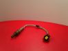 Lambda probe sensor 