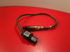 Lambda probe sensor 