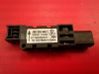 Airbag deployment crash/impact sensor 