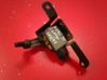 ESP (stability system) control unit 