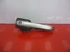 Front door exterior handle 