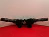 Wiper turn signal indicator stalk/switch 
