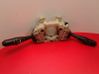 Wiper turn signal indicator stalk/switch 