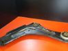 Front control arm 