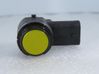 Parking PDC sensor 