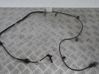 ABS brake wheel speed sensor 