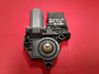 Rear door window regulator motor 