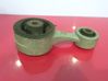 Engine mount bracket 
