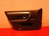 Front door card panel trim 