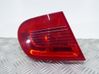 Tailgate rear/tail lights 