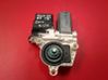 Rear door window regulator motor 