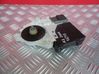 Front door window regulator motor 