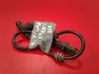 ABS brake wheel speed sensor 