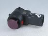 Parksensor PDC 