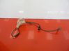 ABS brake wheel speed sensor 